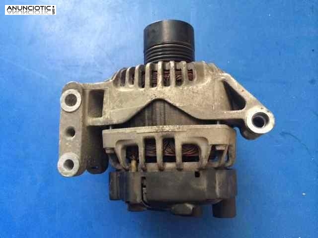 Alternador suzuki 3140085e00000 swift