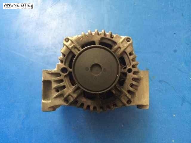 Alternador suzuki 3140085e00000 swift