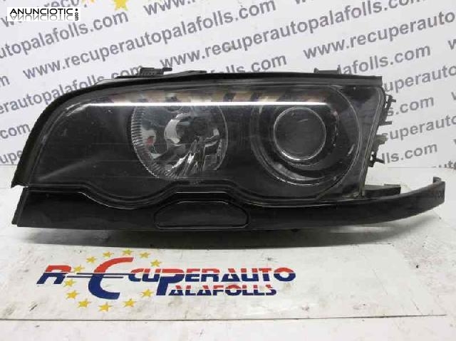 Faro 63126908223 de bmw