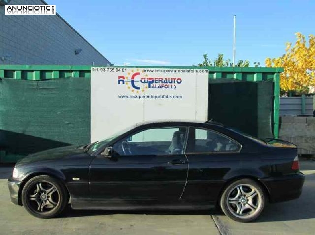 Faro 63126908223 de bmw