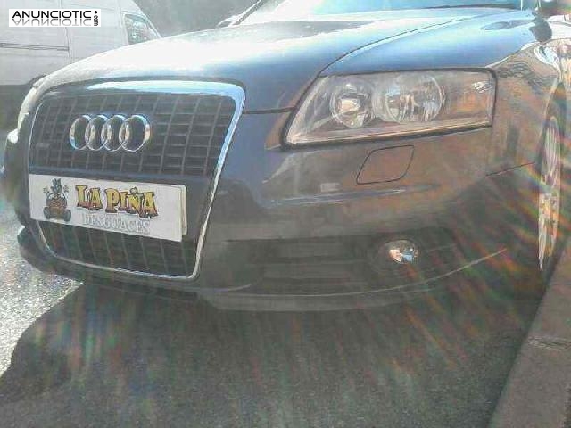 Faro audi a6 4f0941003dl