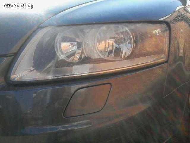 Faro audi a6 4f0941003dl