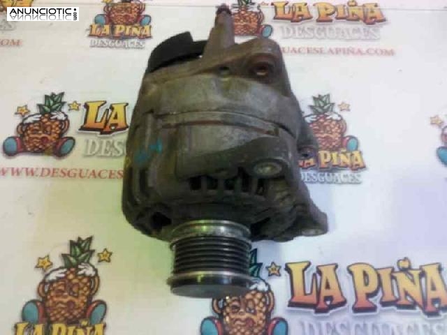 Alternador seat 045903023 ibiza