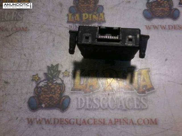 Caja reles seat 1k0907530c toledo