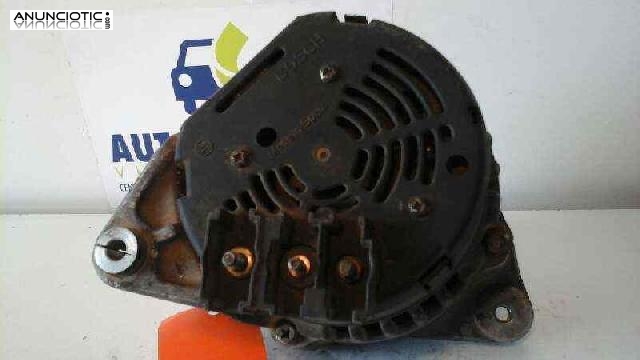 Alternador 94ab10300ba ford