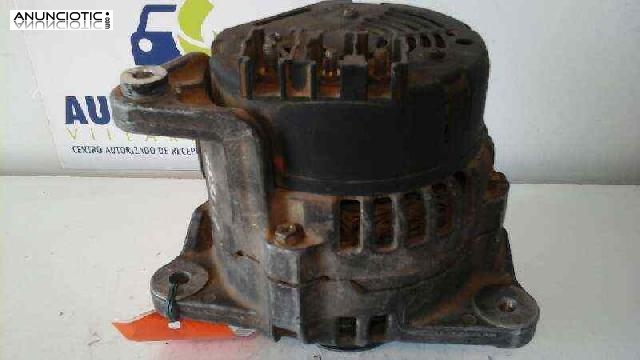 Alternador 94ab10300ba ford