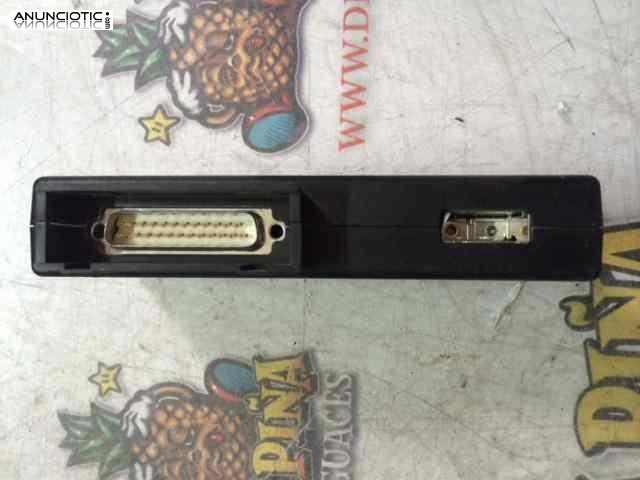 Modulo electronico tipo a2038209926 de