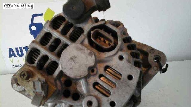 Alternador a5ta1091 honda