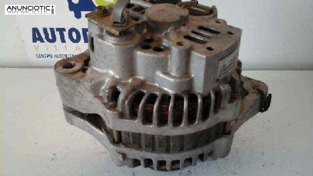 Alternador a5ta1091 honda