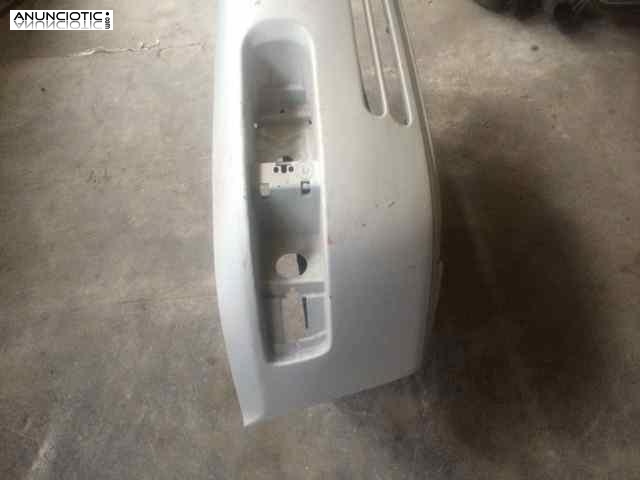 Paragolpes delantero tipo 96450511300 de