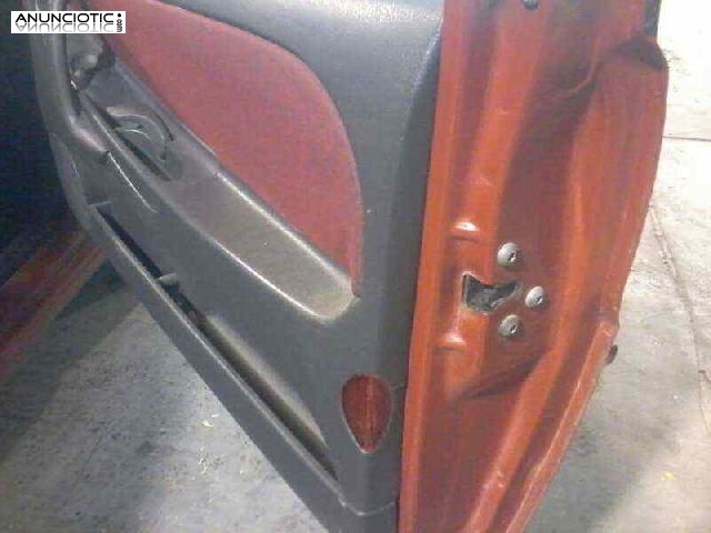 Puerta lancia 0007531848 y10