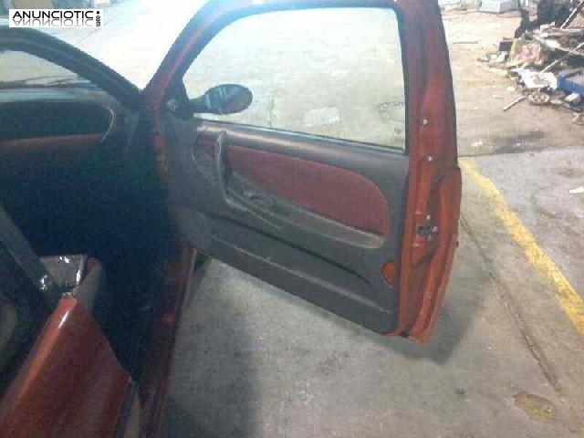 Puerta lancia 0007531848 y10