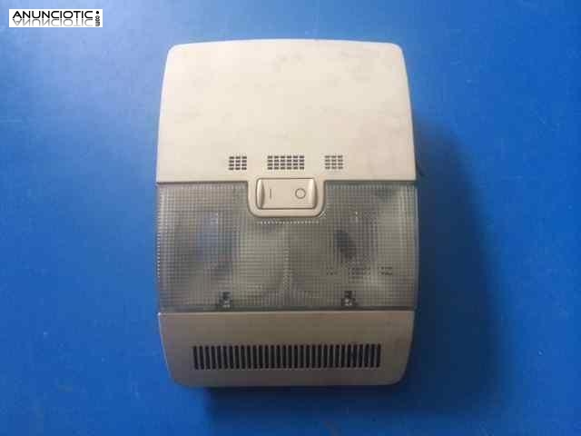 Plafon audi 8e0947565 a3