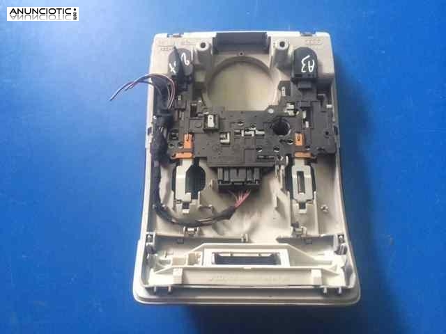 Plafon audi 8e0947565 a3