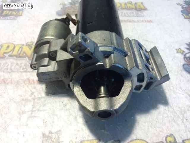 Motor arranque de bmw ref 0001148010 -