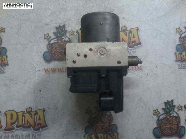 Abs tipo 026522009 - 1494860080 -