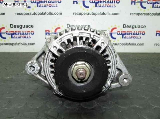 Alternador 46419833 de fiat -