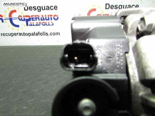 Alternador 96445296 de peugeot - 206