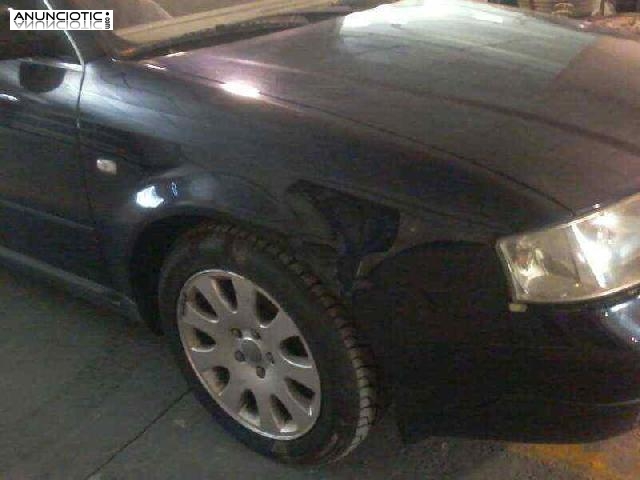 Aleta audi 4b0821106a a6