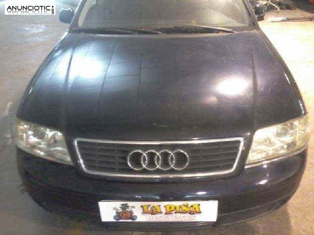 Aleta audi 4b0821106a a6