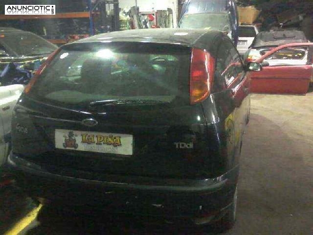 Bomba ford 1371089 focus