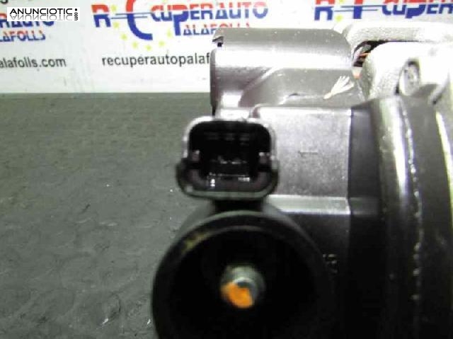 Alternador 96463217 de peugeot - 207