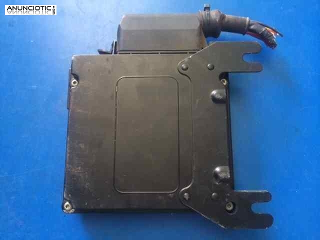 Centralita motor uce tipo 14cux 80274b