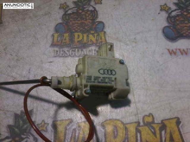 Centralita audi 8p0862153a a3