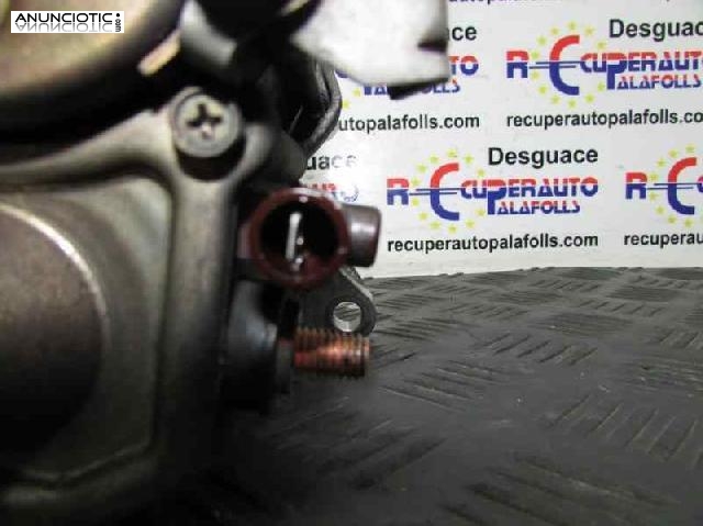 Motor arranque2280000211 de honda -