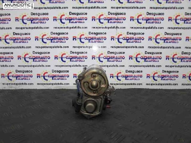 Motor arranque2280000211 de honda -