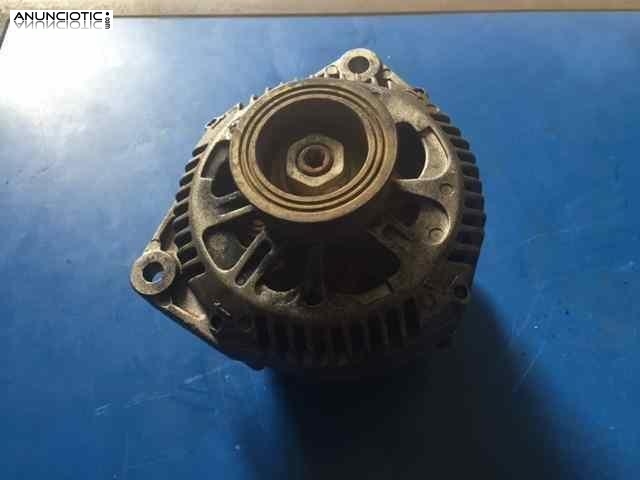 Alternador citroen a14vi13 xantia