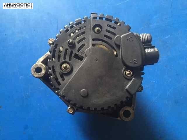 Alternador citroen a14vi13 xantia