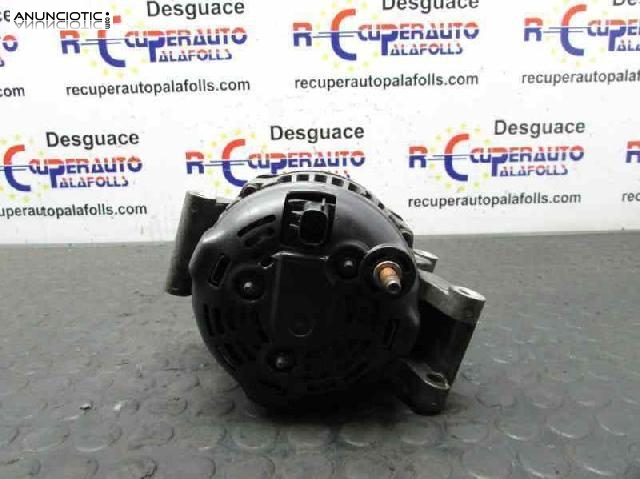 Alternador 04868324aa de audi - a3