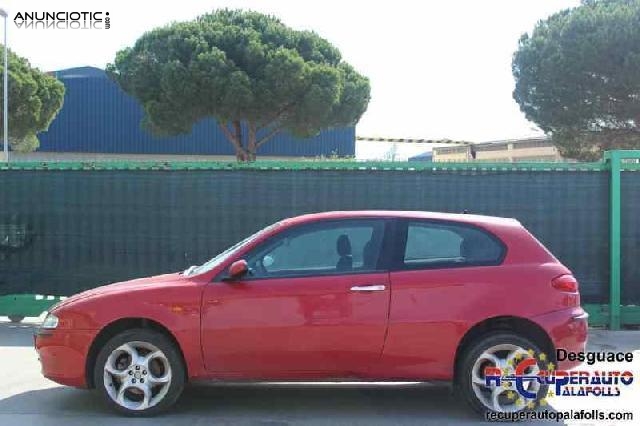 Elevalunas 0046751871 de alfa romeo -