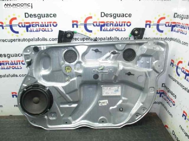 Elevalunas 6q4837402h de volkswagen -