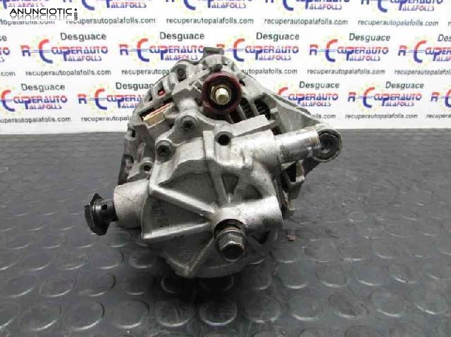 Alternador ta000a62401 de kia - sorento