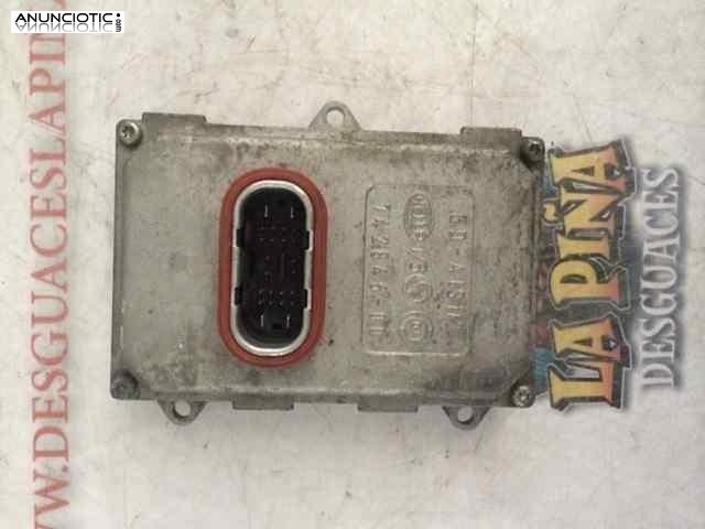 Xenon audi 5df00870410 a6