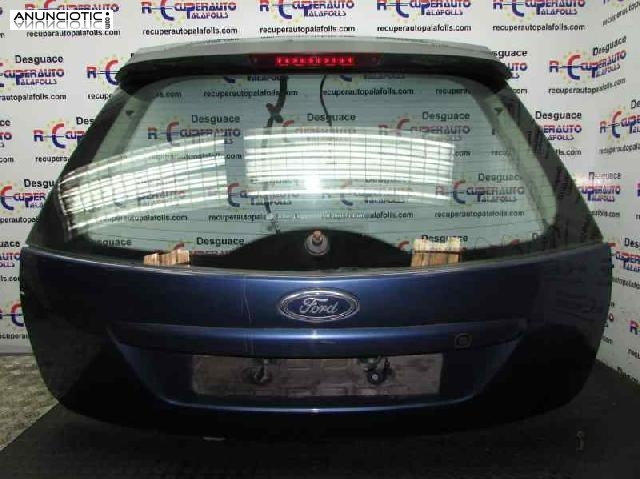 Porton trasero 1487316 de ford