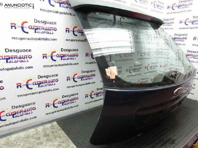 Porton trasero 1487316 de ford