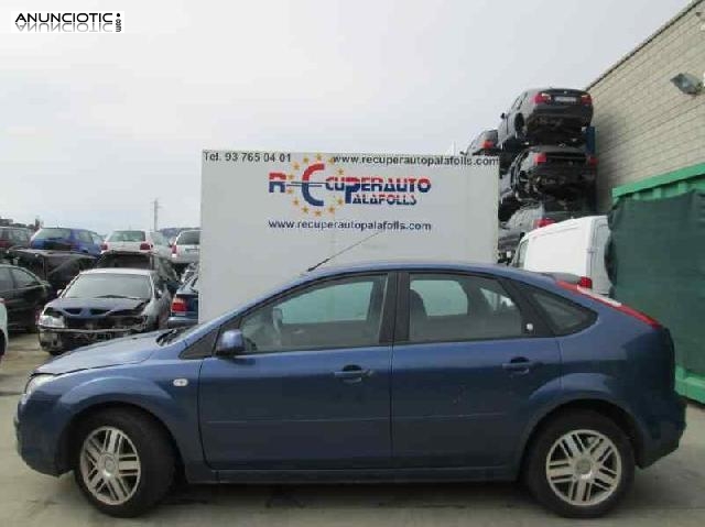 Porton trasero 1487316 de ford