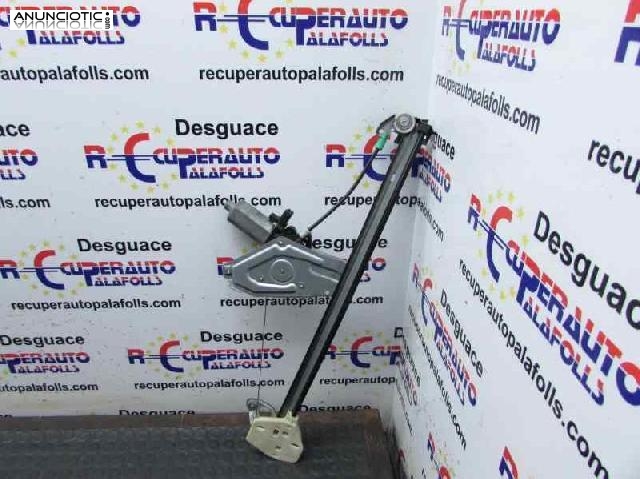 Elevalunas 0130821630 de renault -