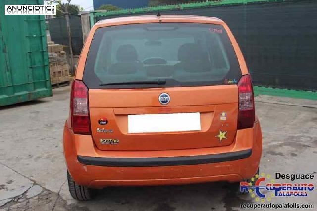 Puerta 0046828925 de fiat