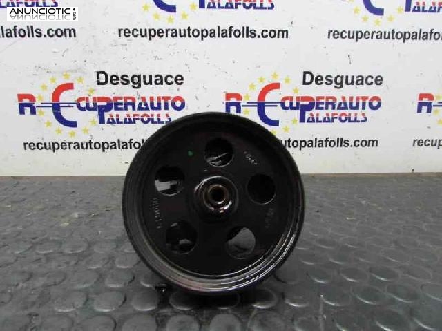 Bomba direccion 2f02603 de ford