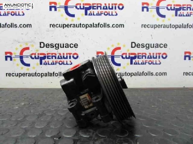 Bomba direccion 2f02603 de ford