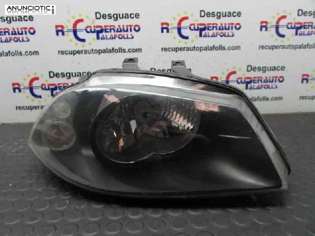 Faro 6l1941024 de seat