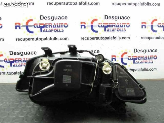 Faro 6l1941024 de seat