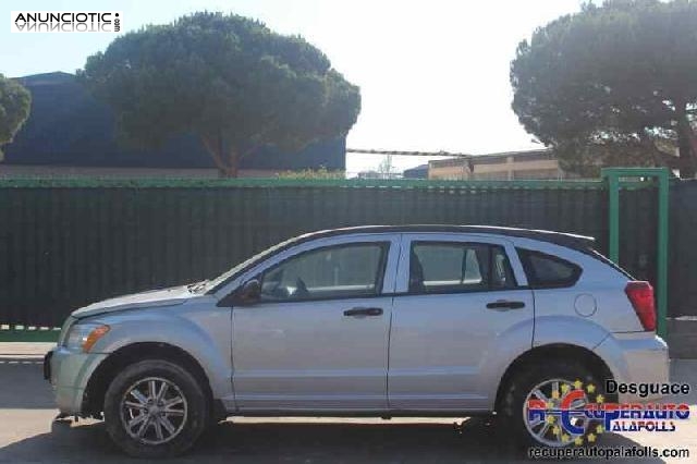 Elevalunas 05179957aa de dodge - caliber