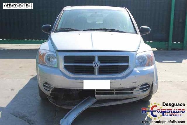 Elevalunas 05179957aa de dodge - caliber