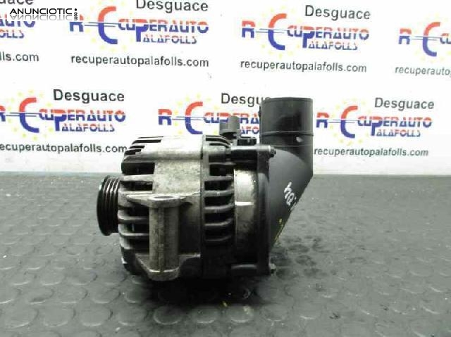 Alternador 1s7tbc de ford - mondeo