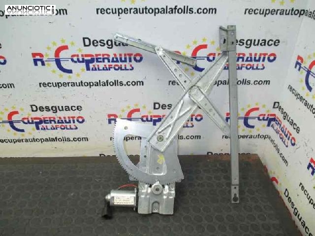 Elevalunas 2133346 de honda - civic